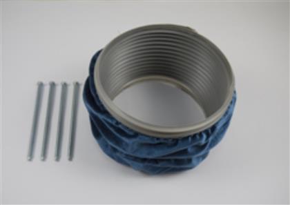 Zubehör/Ersatzteil Dachklimaanlage