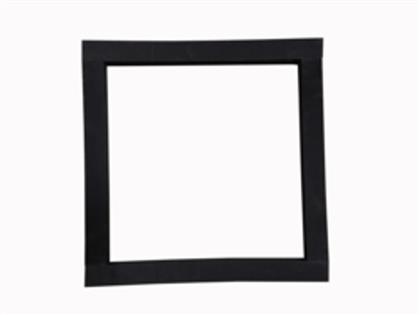 Zubehör/Ersatzteil Dachklimaanlage