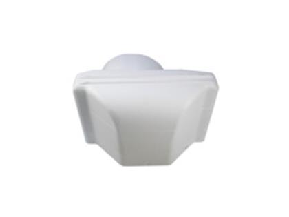 Zubehör/Ersatzteil Dachklimaanlage