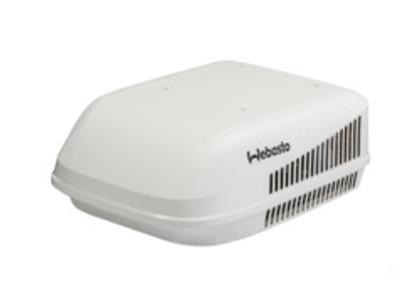 Zubehör/Ersatzteil Dachklimaanlage