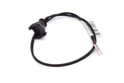 Kabelreparatursatz, Heizgerät-Standheizung