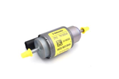 Kabelreparatursatz, Dosierpumpe-Standheizung