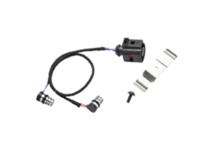 Kabelreparatursatz, Kühlmitteltemperatursensor