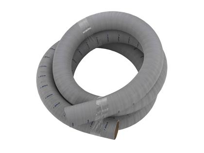 Kabelreparatursatz, Kühlmitteltemperatursensor