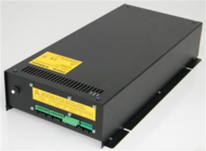 Stromversorgung Stand-by 12V (13,5V) PS1