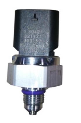 Umrüstsatz, Klimaanlage