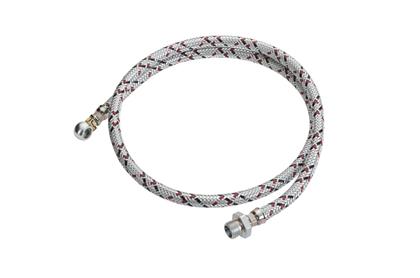 Ersatzteile für Standheizung