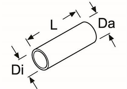 Ersatzteile für Standheizung