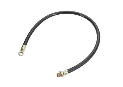 Ersatzteile für Standheizung