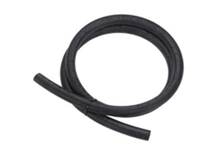 Schlauch 18 X 3,5, 20 Meter Rolle