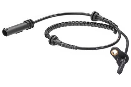 Raddrehzahlsensor vorne Mini