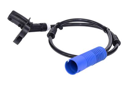 Raddrehzahlsensor hinten BMW