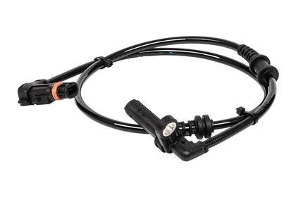 Raddrehzahlsensor vorne links Mercedes