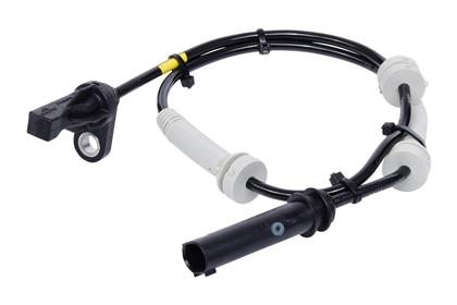 Raddrehzahlsensor vorne BMW