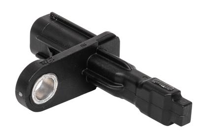 Raddrehzahlsensor hinten