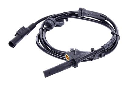 Raddrehzahlsensor hinten links Fiat