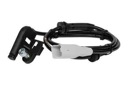 Raddrehzahlsensor hinten