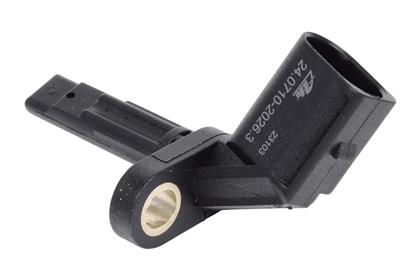 Raddrehzahlsensor