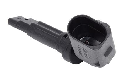 Raddrehzahlsensor