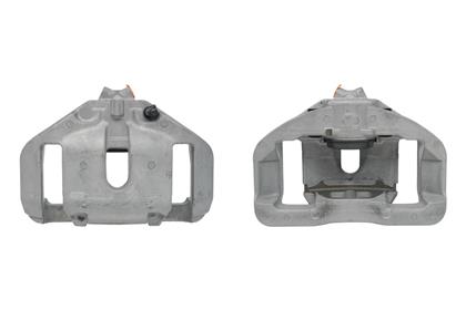 Bremssattel vorne rechts BMW