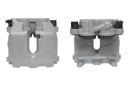 Bremssattel Mercedes