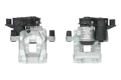 Bremssattel hinten rechts Volvo