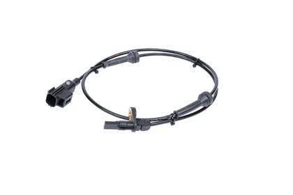 Raddrehzahlsensor vorne Jaguar