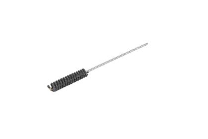Honbürste, Bremssattelreinigung