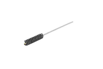 Honbürste, Bremssattelreinigung