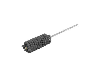 Honbürste, Bremssattelreinigung