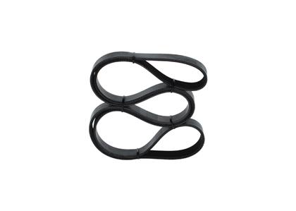 Keilrippenriemen 6PK1570