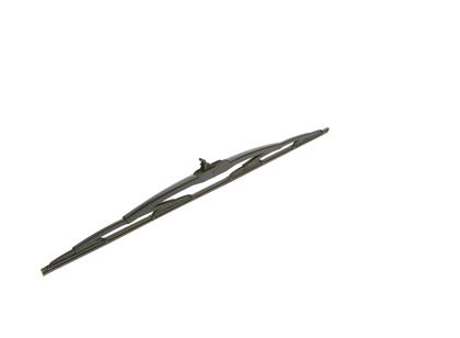 Scheibenwischer 650 mm Twin N67