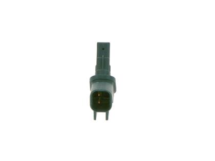Raddrehzahlsensor vorne Ford
