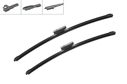 Wischblatt Aerofit AF925 530/475mm