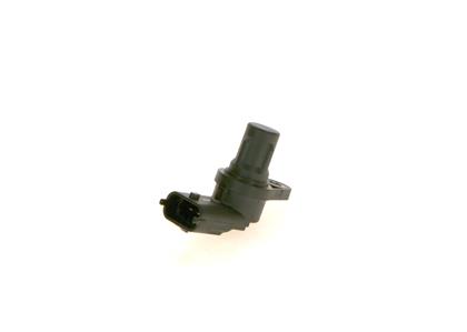Zündsensor