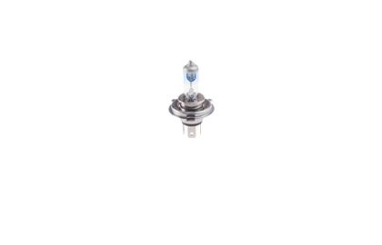 H4-Lampe Plus 120 Gigalight 12V 60/55W