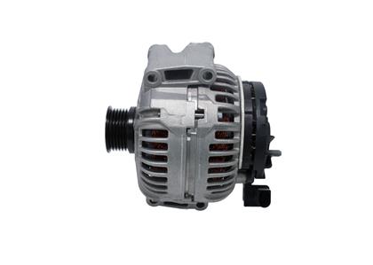 Generator 14V 180A