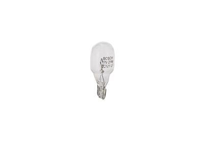 Lampe 12V W16W Pure Light