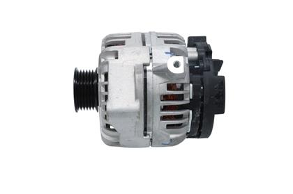 Generator 14V 100A