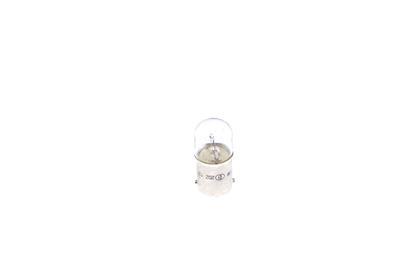 Glühlampe, Schlussleuchte