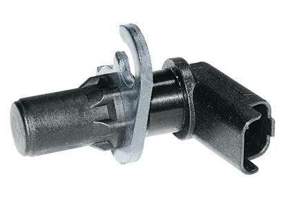 Drehzahlsensor