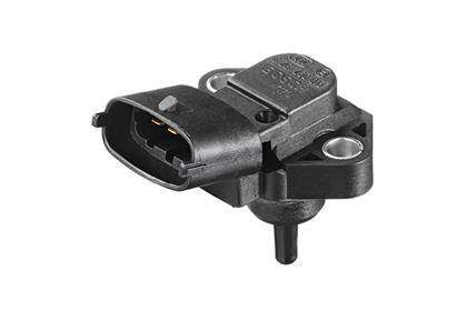 Sensor Druck Ansaugrohr