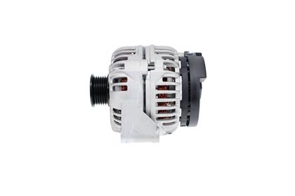 Generator 14V 120A