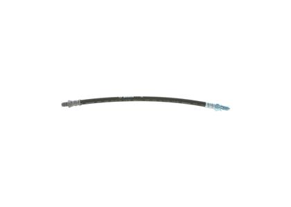 Bremsschlauch hinten Ford