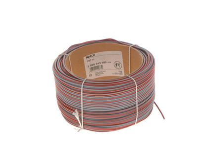Elektroleitung 1,5 mm² 100 m