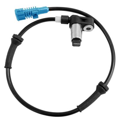 Raddrehzahlsensor vorne