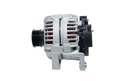 Generator 14V 120A
