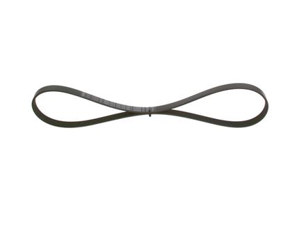 Keilrippenriemen 5PK1030