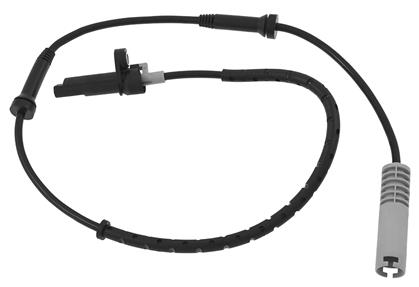 Raddrehzahlsensor hinten BMW