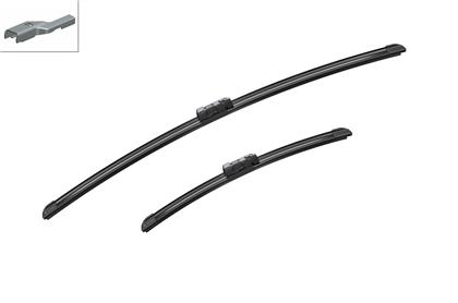 Wischblatt Aerotwin A432S 650/380mm